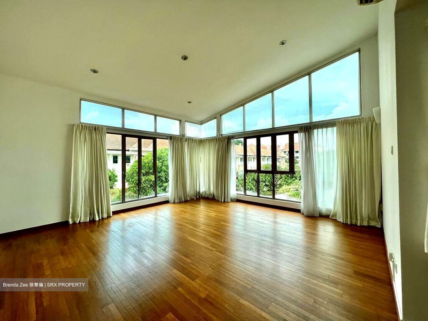 Duchess Avenue (D10), Detached #498738971